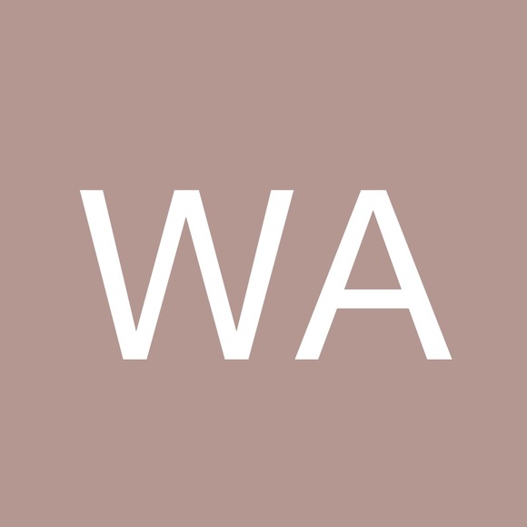 wyattammon